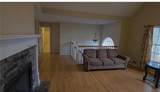 2240 Mills Wood Run - Photo 11