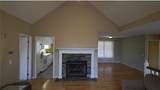2240 Mills Wood Run - Photo 15