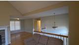 2240 Mills Wood Run - Photo 17