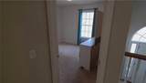 2240 Mills Wood Run - Photo 21