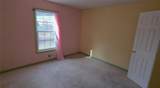 2240 Mills Wood Run - Photo 22