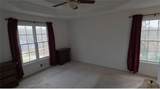 2240 Mills Wood Run - Photo 34
