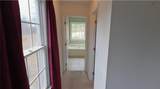 2240 Mills Wood Run - Photo 38