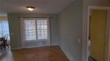 2240 Mills Wood Run - Photo 39