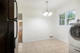 804 Brookdale Drive - Photo 11
