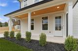 147 Blue Heron Bluff - Photo 31
