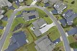 147 Blue Heron Bluff - Photo 34