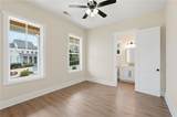 147 Blue Heron Bluff - Photo 63