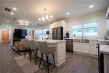 811 King Road - Photo 10