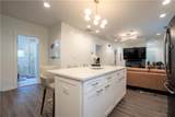 811 King Road - Photo 11