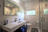 811 King Road - Photo 12
