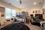 811 King Road - Photo 13