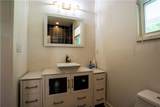 811 King Road - Photo 14