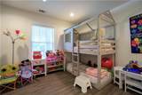 811 King Road - Photo 15