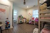 811 King Road - Photo 16