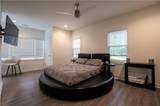 811 King Road - Photo 17