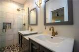 811 King Road - Photo 18
