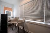811 King Road - Photo 19