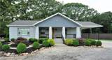 811 King Road - Photo 2