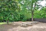811 King Road - Photo 3