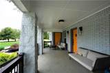 811 King Road - Photo 4
