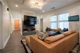 811 King Road - Photo 5