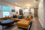 811 King Road - Photo 6