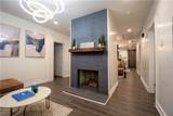 811 King Road - Photo 7
