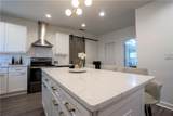 811 King Road - Photo 8