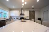 811 King Road - Photo 9