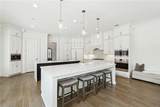 252 Traditions Drive - Photo 15