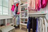 252 Traditions Drive - Photo 33