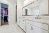 252 Traditions Drive - Photo 34