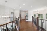 252 Traditions Drive - Photo 40