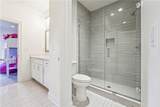 252 Traditions Drive - Photo 42