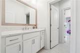 252 Traditions Drive - Photo 43