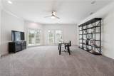 252 Traditions Drive - Photo 45