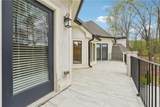 252 Traditions Drive - Photo 46