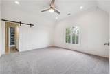 252 Traditions Drive - Photo 50