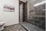 252 Traditions Drive - Photo 58