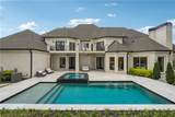 252 Traditions Drive - Photo 73