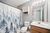 30 Hedgerow Court - Photo 16