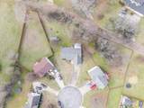 30 Hedgerow Court - Photo 19