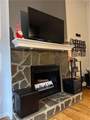 1019 Davis Mill Road - Photo 14