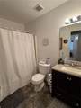 1019 Davis Mill Road - Photo 9