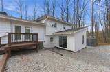 951 Reed Road - Photo 33