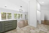 622 Spring Crest Road - Photo 15