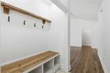 622 Spring Crest Road - Photo 16