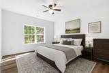 622 Spring Crest Road - Photo 18