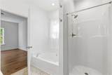 622 Spring Crest Road - Photo 22